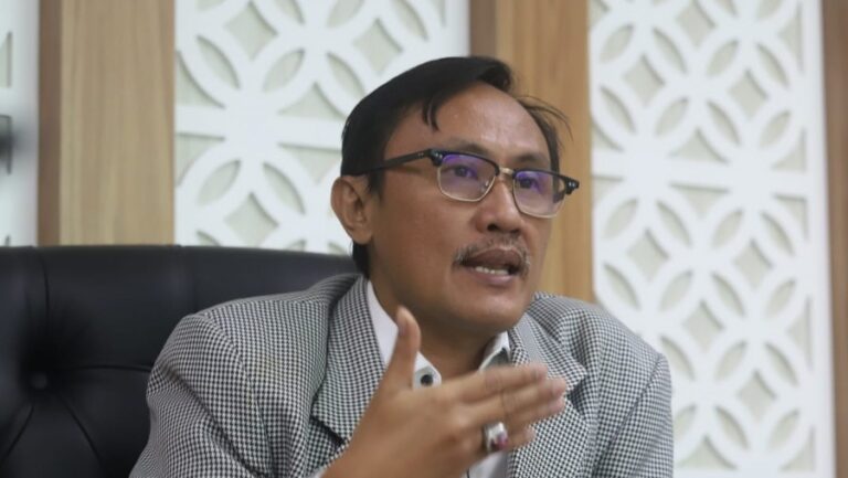 Sertifikasi Halal Gratis Dibuka, BPJPH Siapkan 25.000 Kuota untuk UMK