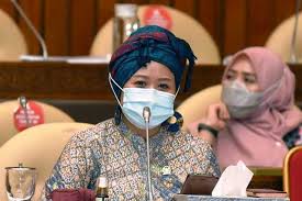 Politikus PKB Minta Kelangkaan Minyak Goreng Diusut Tuntas