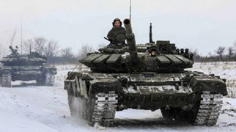 Konflik Rusia-Ukraina, Pakar Hukum: Efektifitas PBB Diragukan