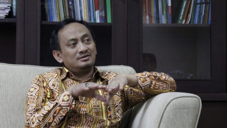 Kemenag Mulai Cairkan Rp336 M Dana Bantuan PIP Madrasah