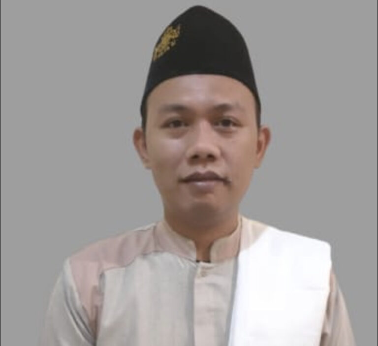 Ade Armando, Islam Teraniaya