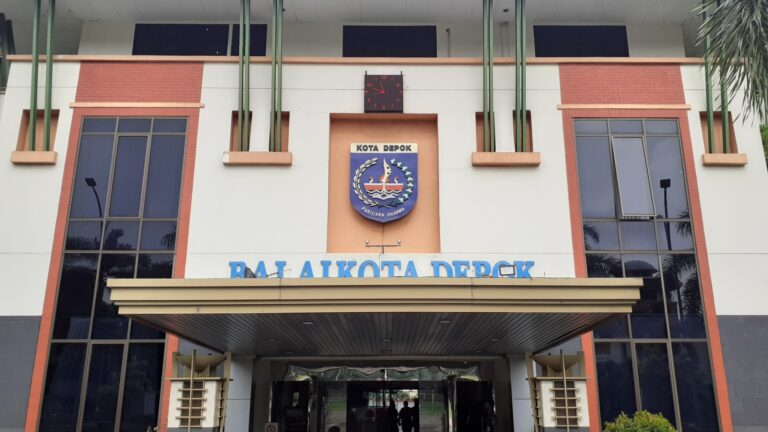 Antisipasi Hepatitis Misterius, Warga Depok Diimbau Lakukan Ini