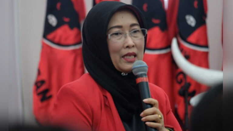 Sri Rahayu: UU TPKS Wujud Kehadiran Negara Tangani Kekerasan Seksual
