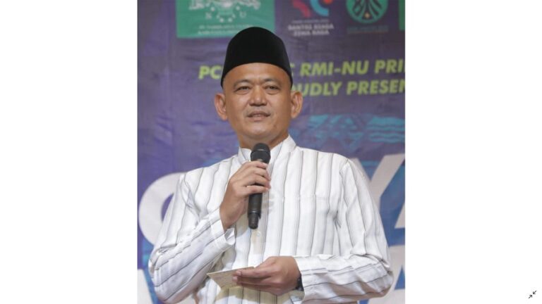 Ramadhan, Zakat dan Kemiskinan