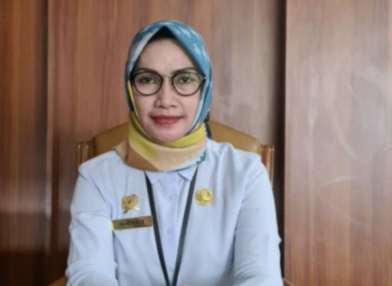 Antisipasi Penyebaran PMK, Kementan Himbau Peternak Ikuti Langkah Pencegahan
