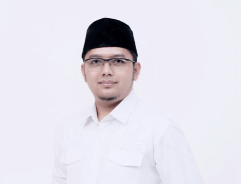 Ikhtiar Mencetak Wirausaha Baru