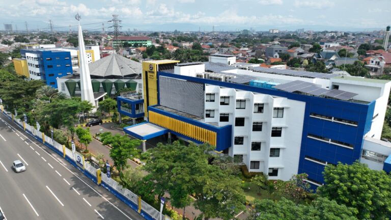 Jasa Marga Catatkan Peningkatan Pendapatan Tol Sebesar 28,1 Persen Selama Periode Arus Mudik dan Balik Lebaran 2022