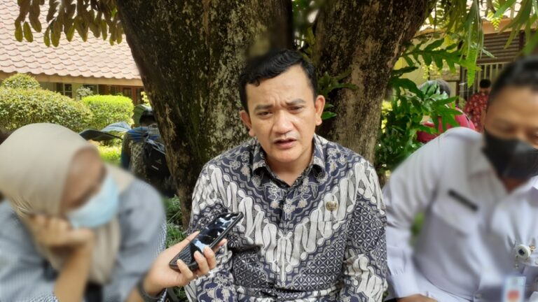 Ini Tiga Perbedaan PPDB Tahun 2022 dengan Tahun Sebelumnya
