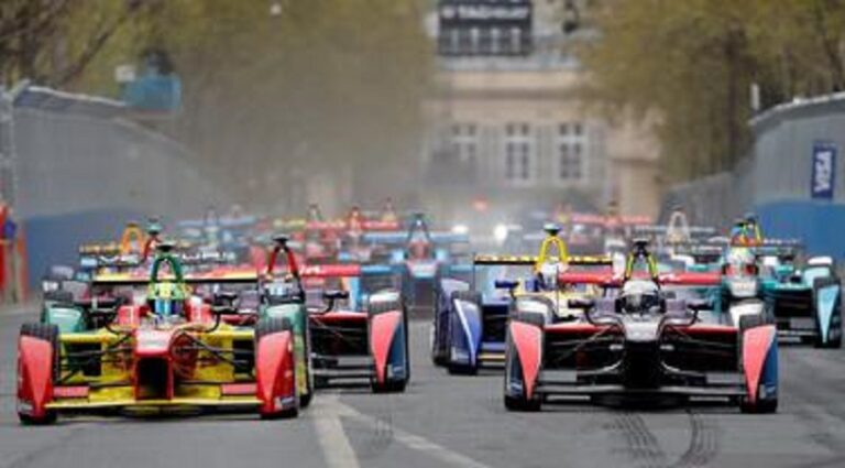 Pengamat Sebut Kerugian Dua BUMD DKI Imbas Formula E Capai Triliunan