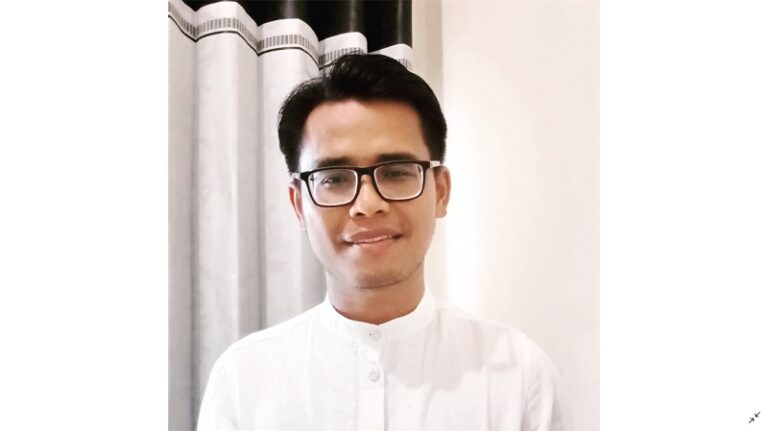 Idul Fitri; Momentum Perkuat Solidaritas Sosial