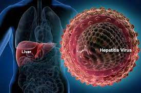 Antisipasi Penyakit Hepatitis, Ini Peringatan Dinkes DKI Jakarta