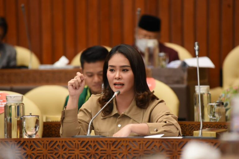 Kementan Dinilai Berkontribusi Positif Terhadap Pertumbuhan Ekonomi Nasional