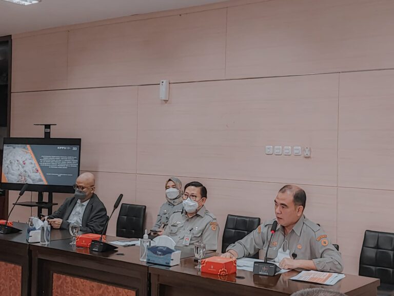 Kementan Dukung Upaya KPPU Cegah Eksploitasi Peternak Rakyat Berkedok Kemitraan