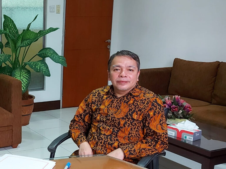 Soroti Polemik Promosi Produk Holywings, Kemenag: Hindari Bermain Isu SARA!