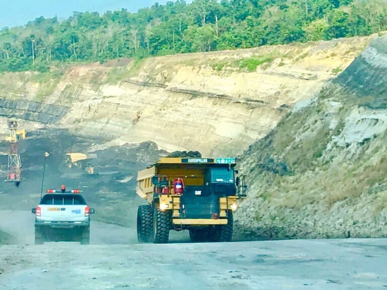 Kuasa Hukun Beberkan Duduk Perkara Dugaan Kasus Penyebab 40 Rekening Titan Group Diblokir