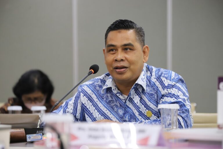 Akademisi: Jadikan Kasus Sambo dan Teddy Momentum Bersih-bersih Polri