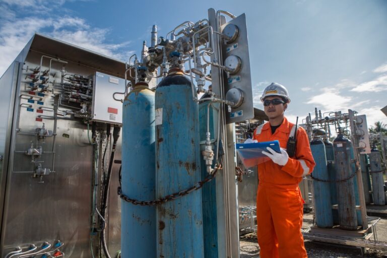 Pertamina-Medco-TEL Dapatkan Perpanjangan Kontrak Wilayah Kerja Senoro-Toili
