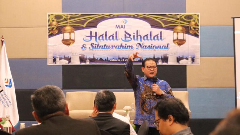 Rokhmin Dahuri: Sektor Akuakultur jadi Modal Penting Pemulihan Ekonomi Nasional