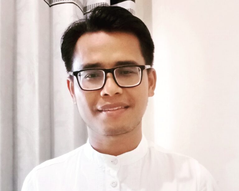 Jihad Santri di Era Medsos