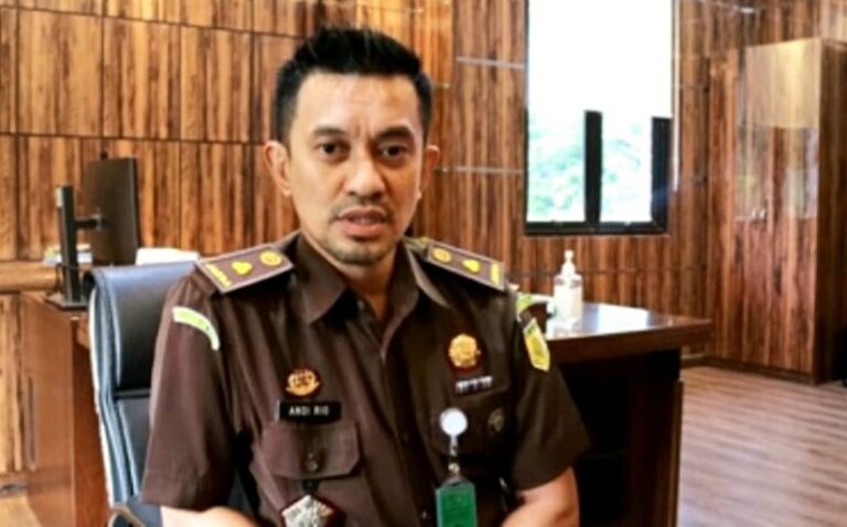 Dana Hibah Pilwalkot Depok 2020 Dipakai untuk Hiburan Malam