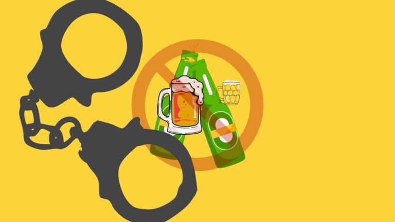 Buntut Kasus Holywings, Ika Unpam Siap Bantu Tingkatkan Pemahaman Marketing