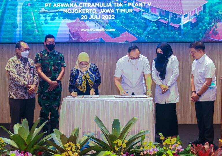 Industri Mamin Potensial, Pelaku Pangan Diminta Lakukan ini