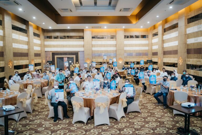 Pemprov DKI Jakarta Dukung Subsidi BBM Tepat Sasaran