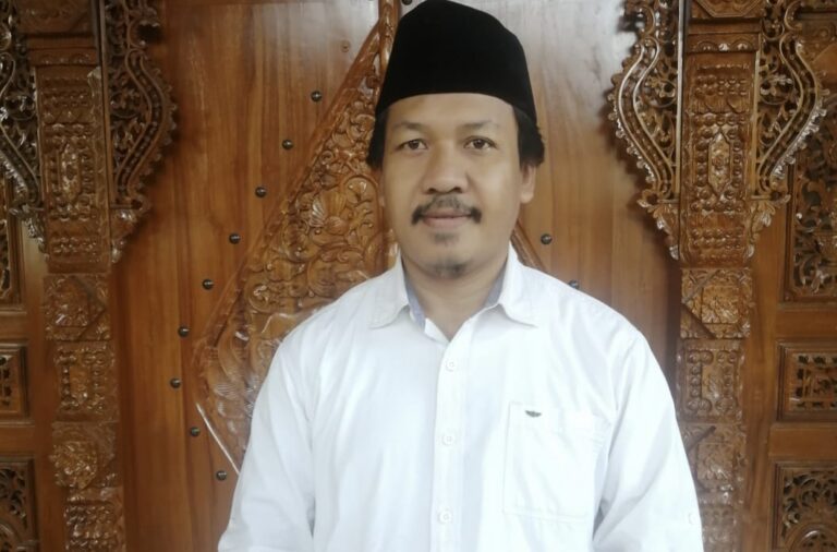 Idul Adha dan Kepedulian Kita