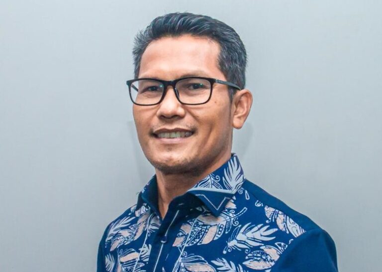 Kemenperin Dorong Perluasan Pasar Industri Manufaktur