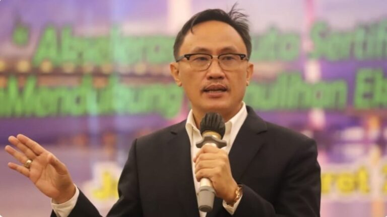 Daftar Produk Wajib Bersertifikat Halal di 2024, Kemenag: Ada Sanksi Bagi yang Belum!
