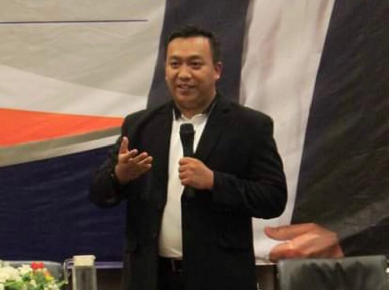 Simulasi Capres-Cawapres, GP-Sandi dan GP-RK Unggul Atas Pasangan Lain