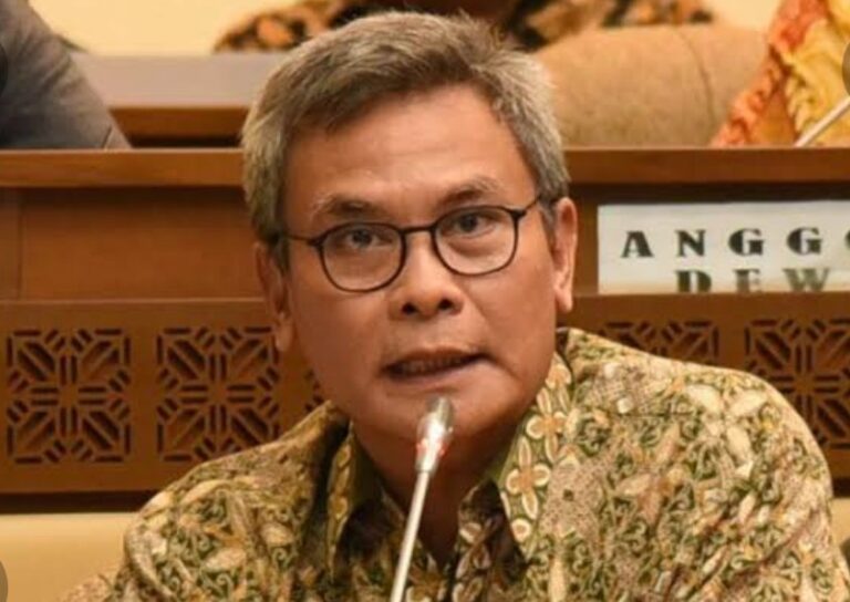 Awas Ada Oknum Polisi Nakal, PDIP: Jangan Cuma Dimutasi!