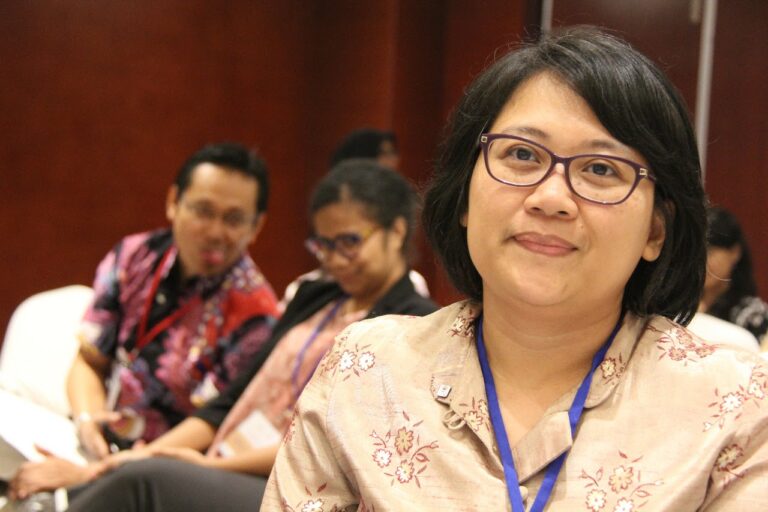 Rektor UIN Sumut Dapat Hukdis, Kemenag: Ada Masa Sanggah 14 Hari
