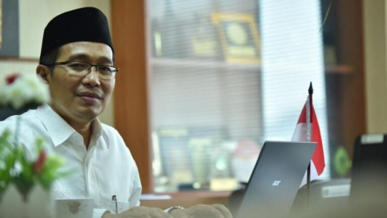 Cegah Kekerasan di Lembaga Pendidikan Agama, Kemenag Segera Terbitkan Aturan