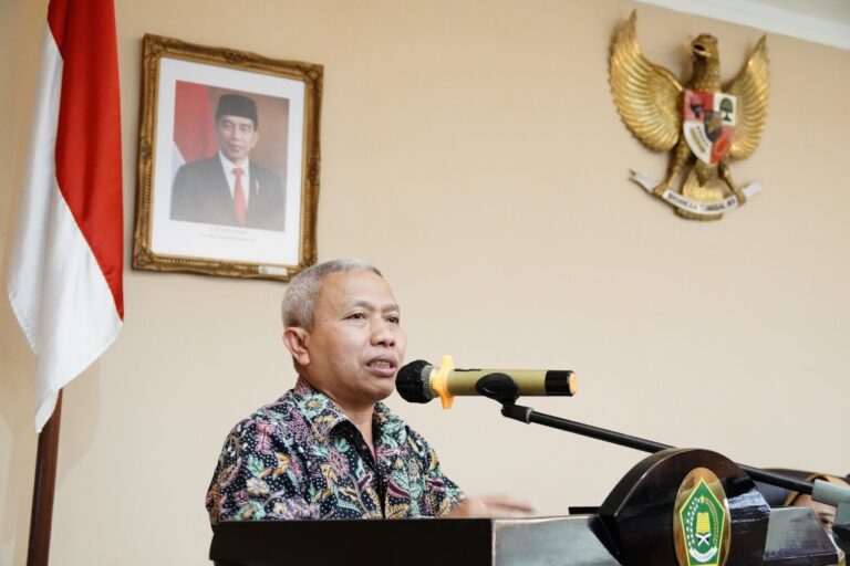 Program Beasiswa Indonesia Bangkit, Sarjana dan Pascasarjana Dibuka