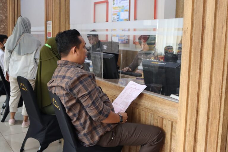 Jaksa Kejari Depok Laporkan Alvin Lim ke Polisi Gara-gara Kasus Ini