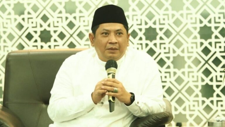 Kemenag Buka Beasiswa Kuliah Satu Semester di Luar Negeri, Ini Syaratnya