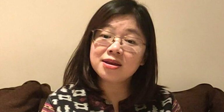 Komnas Perempuan: Putri Candrawati Ngaku Ingin Akhiri Hidup