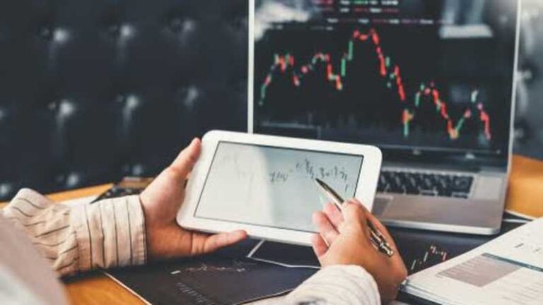 Berkat Bantuan PT SMI, Member Bisa Tarik Saldo dari Broker
