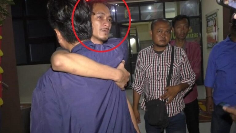 Wartawan Dianiaya dan Dicekoki Air Kencing, Polisi Didesak Usut Tuntas