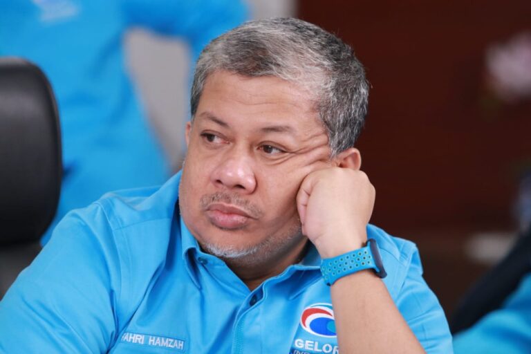 Fahri Hamzah: Putusan MK Mengakomodir Kepentingan Rakyat Banyak