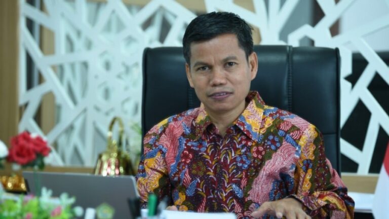 Kabar Gembira, Guru Madrasah Bukan PNS Segera Terima Tunjangan Isentif 2023, Total Anggaran Rp324 Miliar!