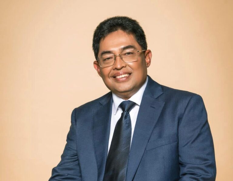 IFG Umumkan Perubahan Susunan Direksi dan Komisaris PT Jamkrindo