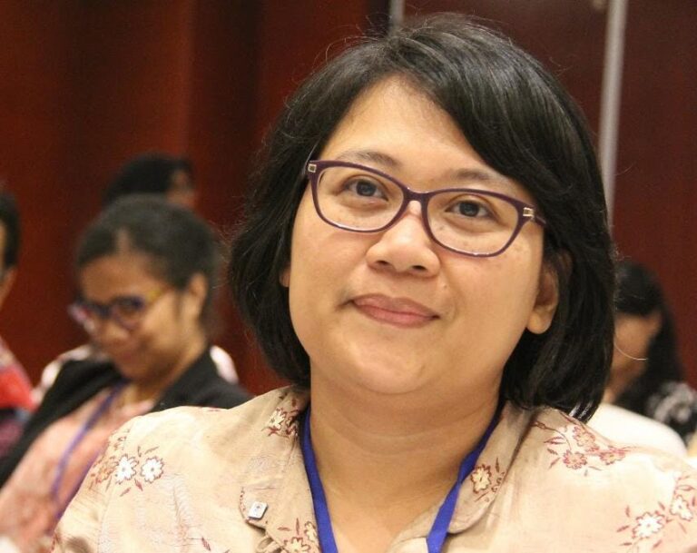 TPA dan Psikotes Seleksi Beasiswa Indonesia Bangkit Digelar Daring, Ini Juknisnya