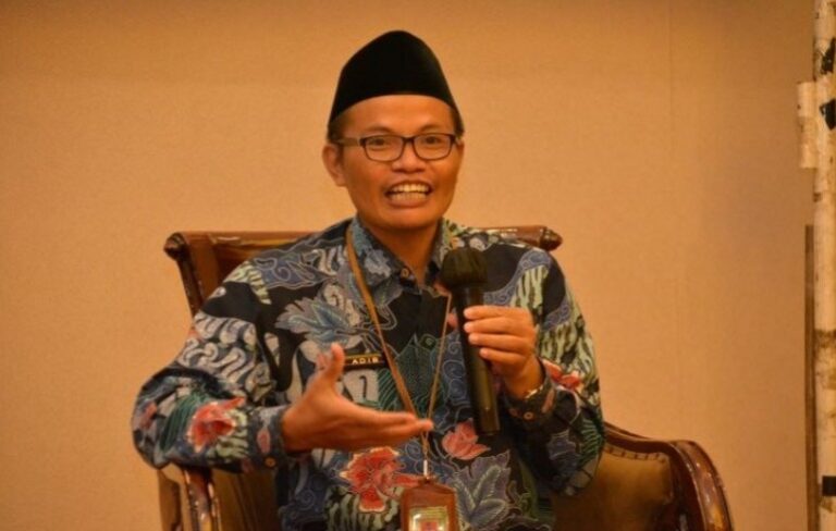 Kemenag Imbau Salat Gaib untuk Korban Tragedi Kanjuruhan