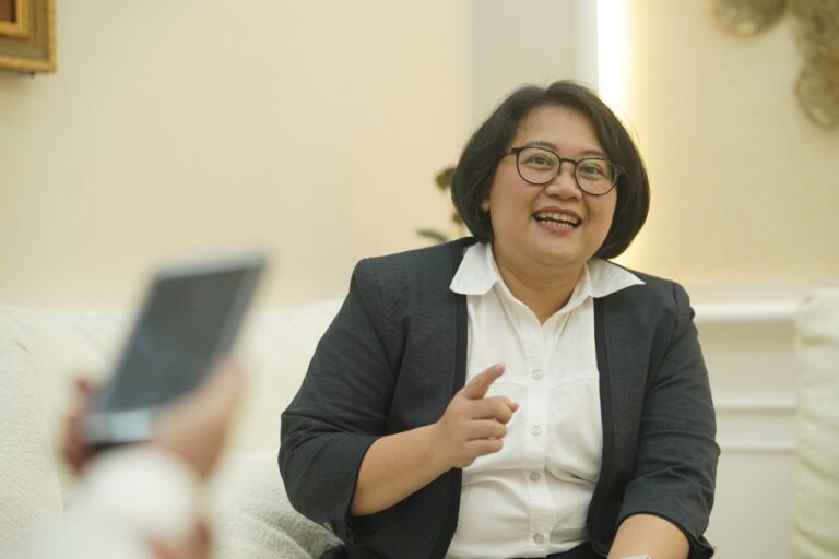 Akhirnya, Tunjangan Insentif Guru Madrasah Bukan PNS Bisa Cair