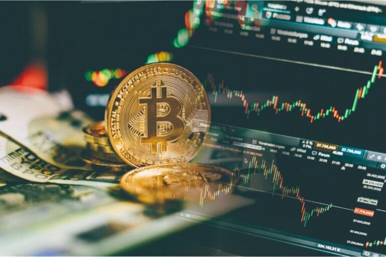 Investasi Aset Kripto Berisiko Tinggi, Zulhas Imbau Hal ini
