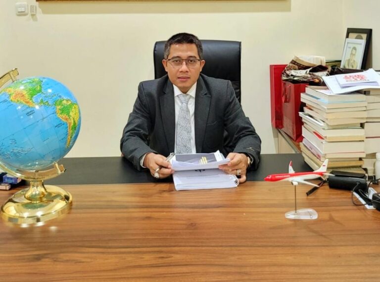 Pengamat: Indo Defence 2022 Perkuat Arah Revolution in Military Affairs