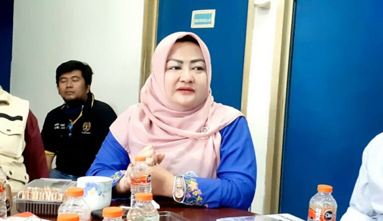 Dipakai Giring Opini Publik soal SDN Pocin 1, Media Sosial di Depok Disoroti