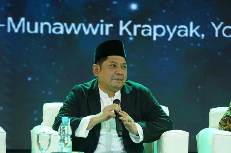TPG PAI Non PNS dan Kekurangan Tukin Guru-Pengawas PAI PNS Segera Cair